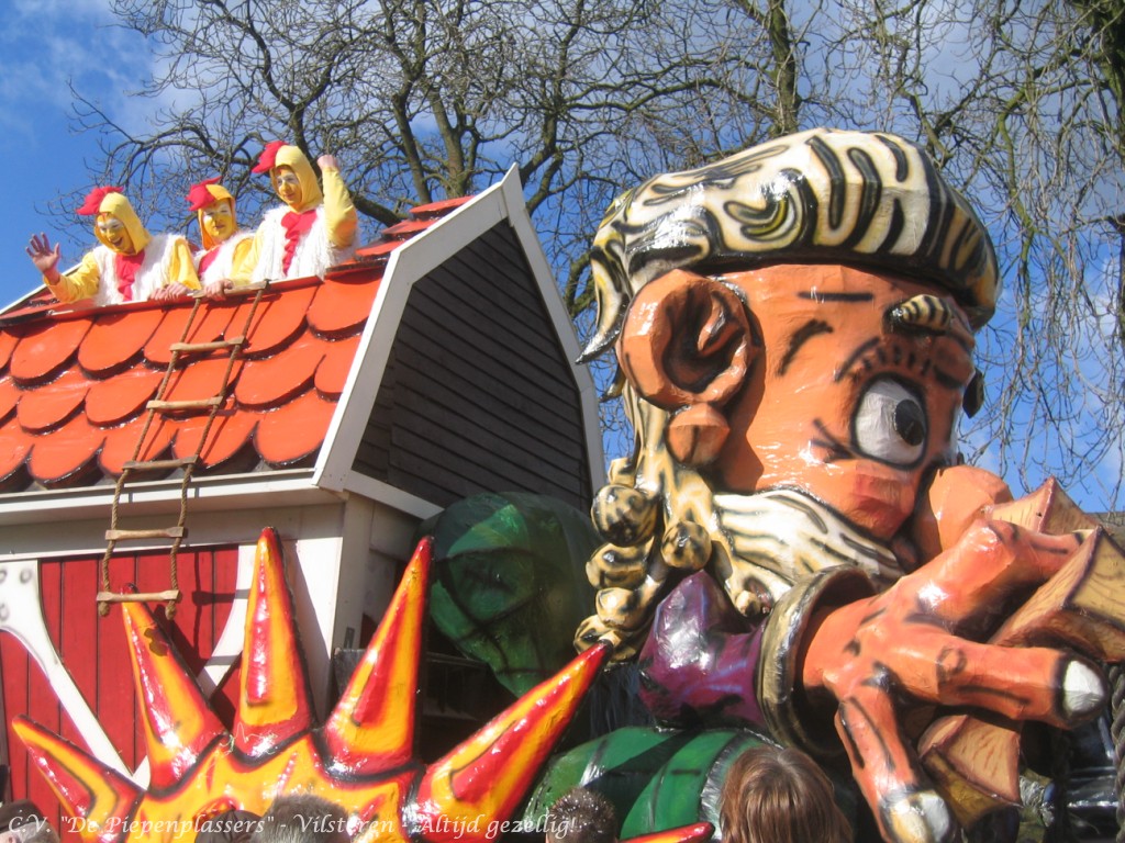 IMGV 030 Piepenplassite